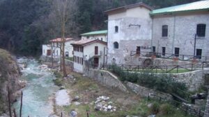 Con U.P.BS e U.P.D.G. finalmente si torna a pescare nelle acque del Torrente Toscolano