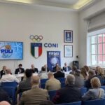 "Pulispiagge e Pulifondali": anche la FIPSAS bresciana in azione, a Gardone Riviera