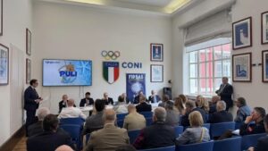 "Pulispiagge e Pulifondali": anche la FIPSAS bresciana in azione, a Gardone Riviera