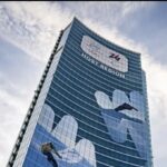 Regione Lombardia, approvata la delibera che autorizza le immissioni di Trota Fario. E ora?