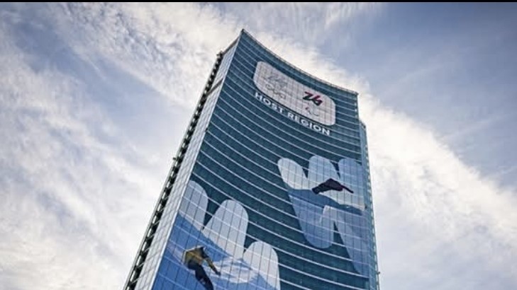 Regione Lombardia, approvata la delibera che autorizza le immissioni di Trota Fario. E ora?